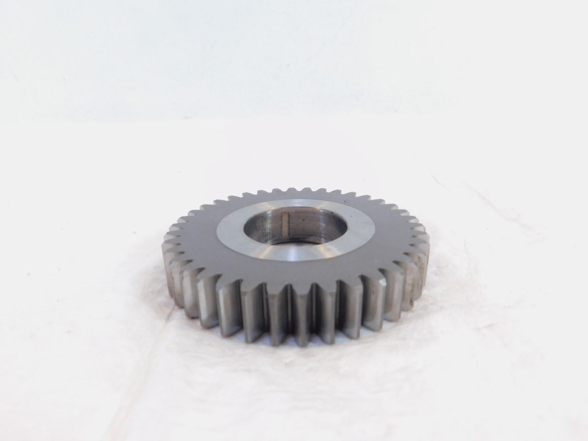 2007-2016 Aprilia Shiver 750 SL750 & Dorsoduro Motor Crankshaft Primary Gear - C3 Cycle