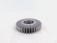 2007-2016 Aprilia Shiver 750 SL750 & Dorsoduro Motor Crankshaft Primary Gear - C3 Cycle