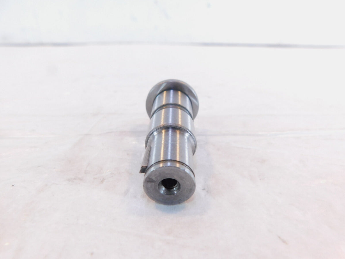 Royal Enfield Bullet 500 EFI B5 Euro 4 Starter Clutch Driven Gear Jack Shaft - C3 Cycle