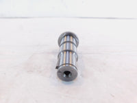 Royal Enfield Bullet 500 EFI B5 Euro 4 Starter Clutch Driven Gear Jack Shaft - C3 Cycle
