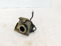 1992-1998 Yamaha XJ600 XJ600S Seca II 600 Engine Primary Drive Chain Tensioner - C3 Cycle