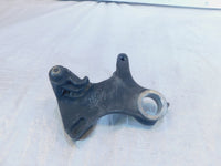 Yamaha YZFR6S YZF R6S & YZFR6 R6 Rear Brake Disc Caliper Mount Hanger Bracket - C3 Cycle