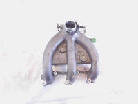 92-00 Honda GL1500 Goldwing 1500 Right Side Carb Carburetor Air Intake Manifold - C3 Cycle