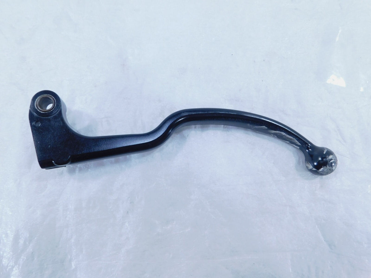 21-22 Honda CB1000R CB1000 CBR1000SP Front Left Handlebar Clutch Pull Lever - C3 Cycle