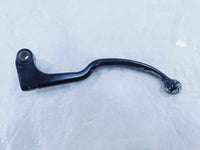 21-22 Honda CB1000R CB1000 CBR1000SP Front Left Handlebar Clutch Pull Lever - C3 Cycle