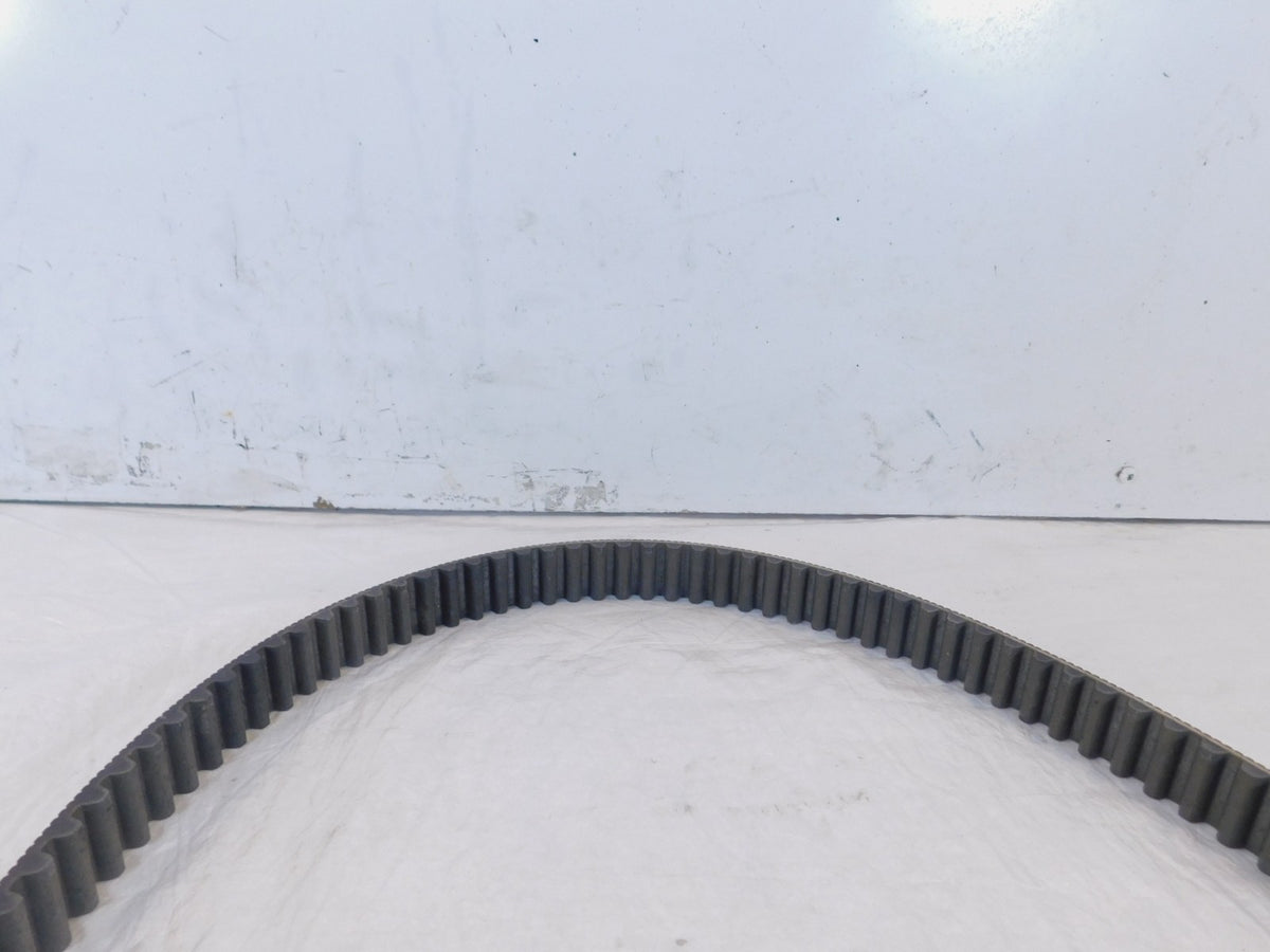 2001-2005 BMW F650CS F650 CS Scarver Rear Wheel Pulley Drive Belt - 27727682887 - C3 Cycle