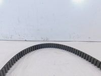 2001-2005 BMW F650CS F650 CS Scarver Rear Wheel Pulley Drive Belt - 27727682887 - C3 Cycle