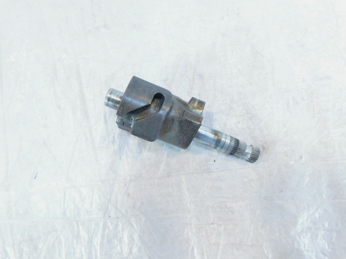 1981-1983 Honda CB900 CB900C CB1000 Final Drive Shift Shifter Reduction Spindle - C3 Cycle