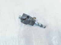 1981-1983 Honda CB900 CB900C CB1000 Final Drive Shift Shifter Reduction Spindle - C3 Cycle