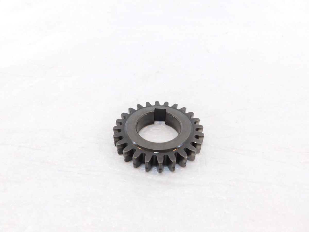 Yamaha V-Star 650 & Virago 535 Engine Motor Clutch Oil Pump Drive Gear Sprocket - C3 Cycle