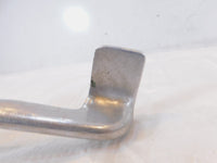 Harley Davidson Sportster 883 1200 Custom Hugger & Sport Mids Rear Brake Pedal - C3 Cycle