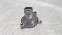 2002 & 2003 Yamaha YZF-R1 YZF-R1R Engine Motor Cooling Thermostat Case Housing - C3 Cycle