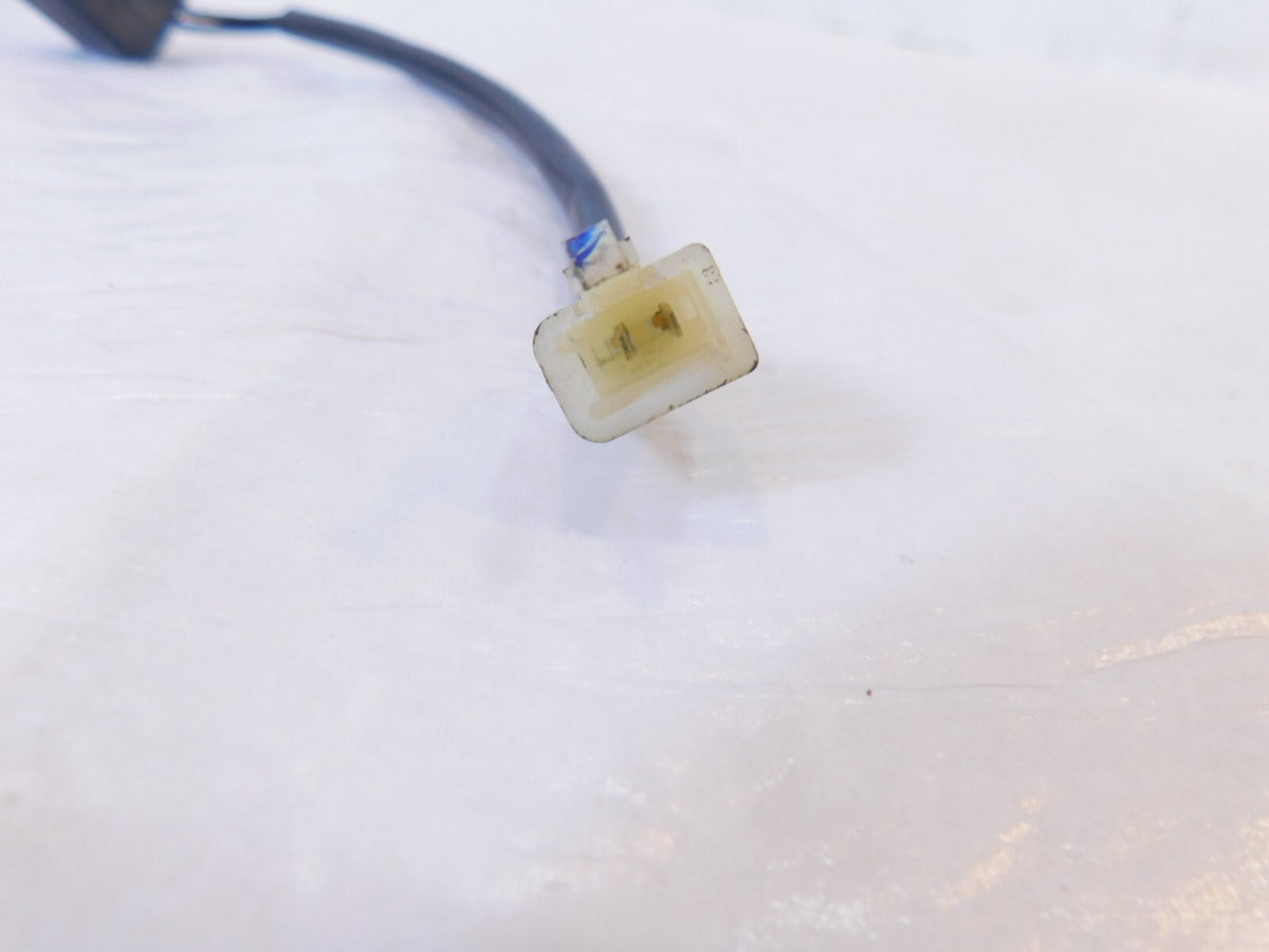 Yamaha V-Star 1100 Classic Custom Road Star Thermo Temp Temperature Relay Switch - C3 Cycle