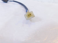 Yamaha V-Star 1100 Classic Custom Road Star Thermo Temp Temperature Relay Switch - C3 Cycle