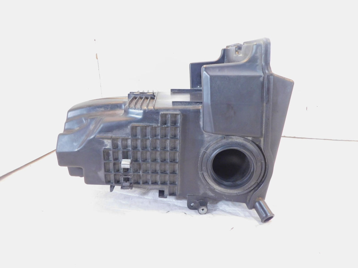 2011 2012 2013 BMW R1200RT R1200R Air Intake Filter Cleaner Housing Airbox Box - C3 Cycle