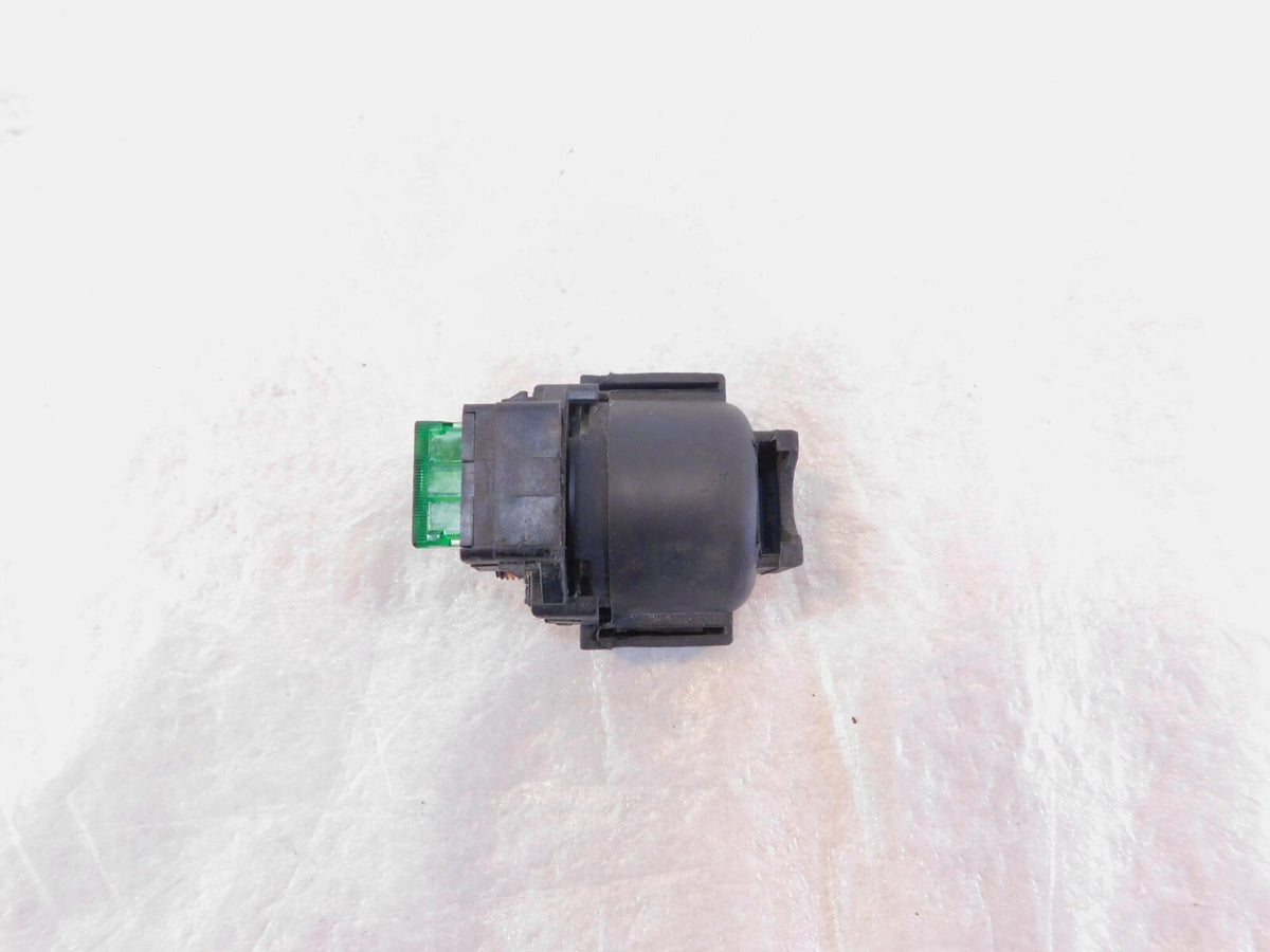 Kawasaki Ninja 250 500 600R ZX-6 ZX-7 & Vulcan 800 Starter Relay Switch Solenoid - C3 Cycle