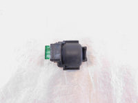 Kawasaki Ninja 250 500 600R ZX-6 ZX-7 & Vulcan 800 Starter Relay Switch Solenoid - C3 Cycle