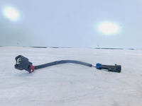 Victory V92 Cruiser & Kingpin Hammer & Vegas Fuel Injector Harness Cable Wire