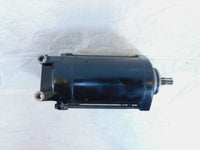 Kawasaki VN1500 Vulcan 1500 1600 Classic Nomad Drifter Engine Starter Motor - C3 Cycle