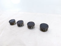 Yamaha Royal Star Tour Deluxe Venture XVZ13 Engine Motor Cylinder Barrel Pistons