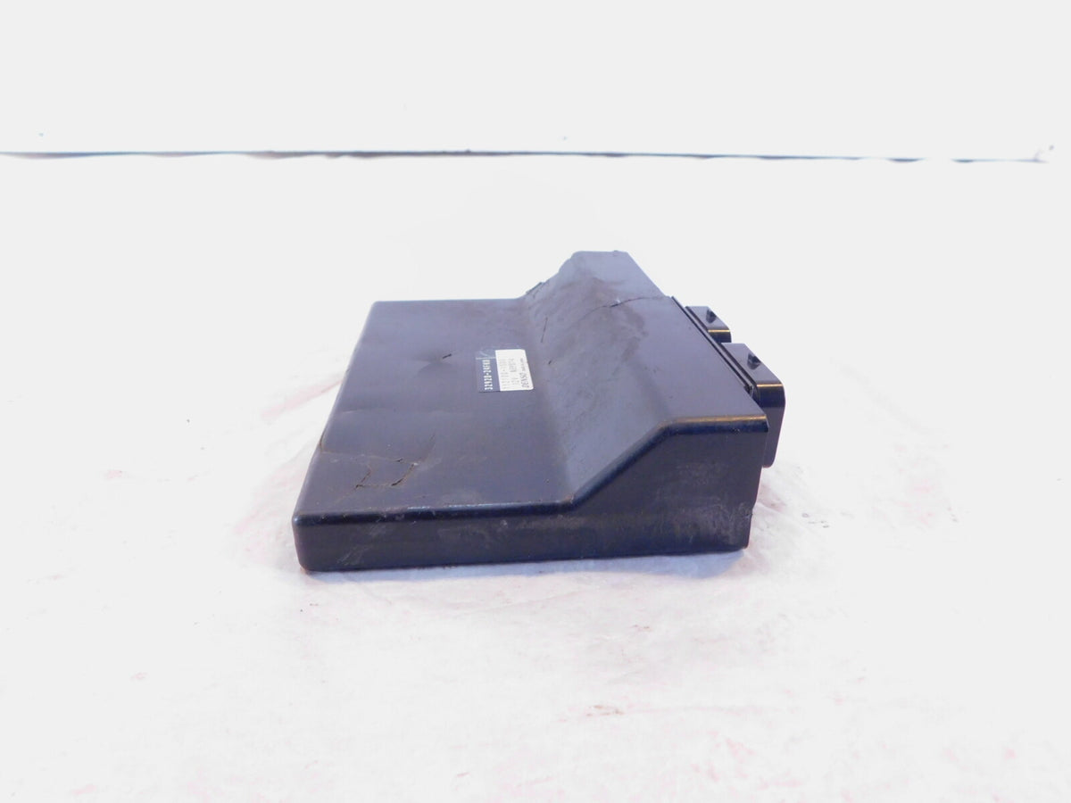 99-07 Suzuki Hayabusa GSX1300R CDI ECU ECM Ignition Module Computer - Damage - C3 Cycle
