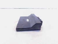 99-07 Suzuki Hayabusa GSX1300R CDI ECU ECM Ignition Module Computer - Damage - C3 Cycle