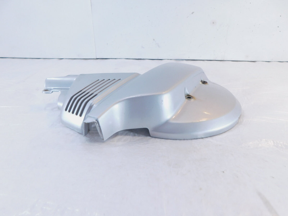 1992-1996 Honda GL1500 Goldwing 1500 Front Wheel Right Brake Disc Rotor Cover - C3 Cycle