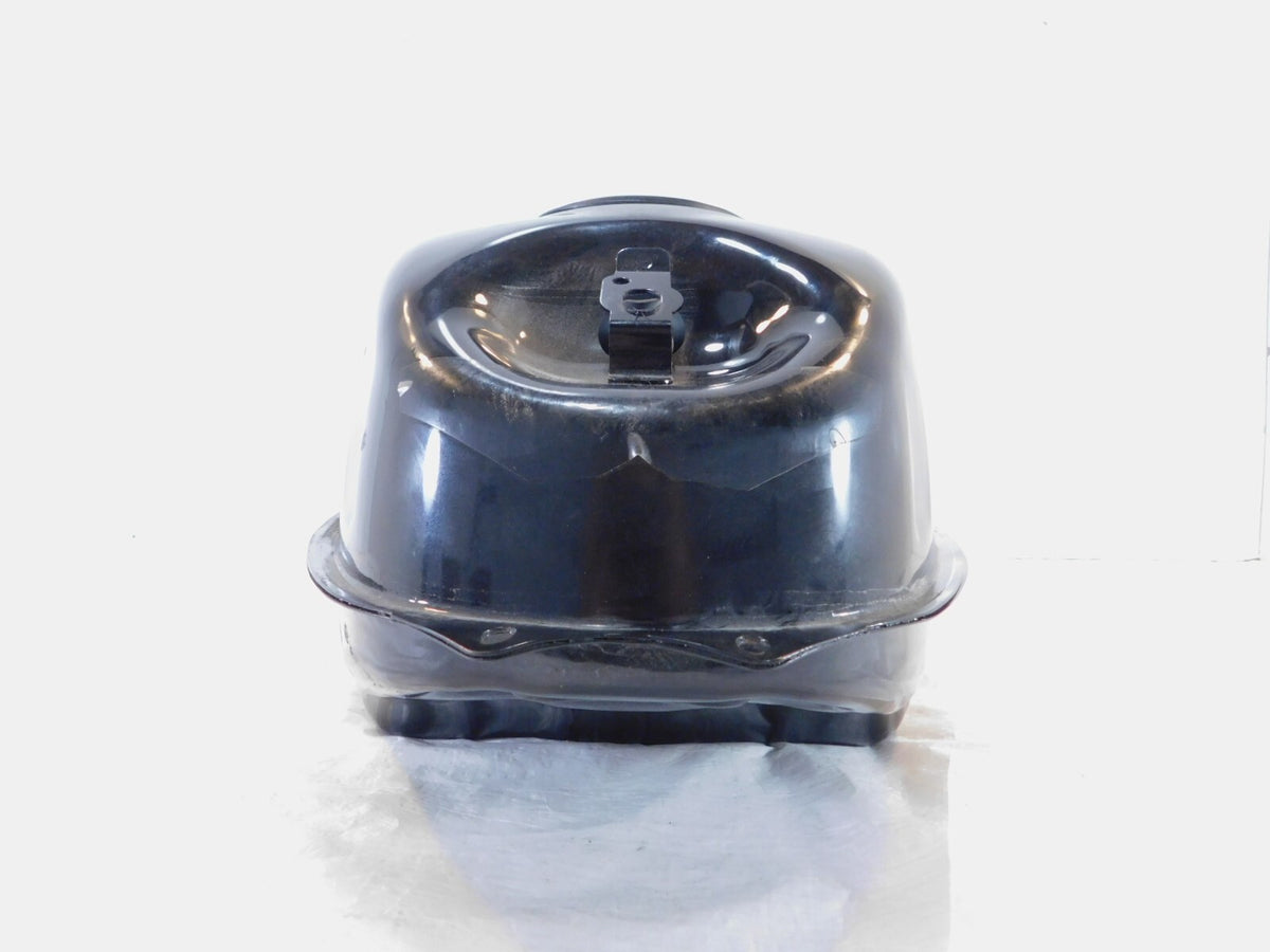 2019-2023 Yamaha YZFR3 YZF R3 & MT03 MT-03 Black Gas Petrol Fuel Tank Reservoir - C3 Cycle