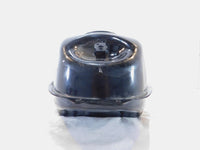 2019-2023 Yamaha YZFR3 YZF R3 & MT03 MT-03 Black Gas Petrol Fuel Tank Reservoir - C3 Cycle