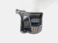 2019-24 Can-Am Ryker 900 STD Rally Upper Body Right Side Holder Support Fairing - C3 Cycle