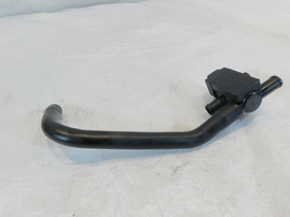 Kawasaki Vulcan VN1700 Classic Nomad Voyager Vaquero Air Intake Cut Valve Switch - C3 Cycle