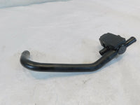 Kawasaki Vulcan VN1700 Classic Nomad Voyager Vaquero Air Intake Cut Valve Switch - C3 Cycle