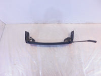 Harley Davidson Ultra Classic Luggage Tour Pak Rear Brake Light & Antenna Mast - C3 Cycle