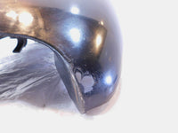 93-94 Harley Davidson Sportster 883 & 1200 Large Fuel Gas Tank - PARTS OR REPAIR