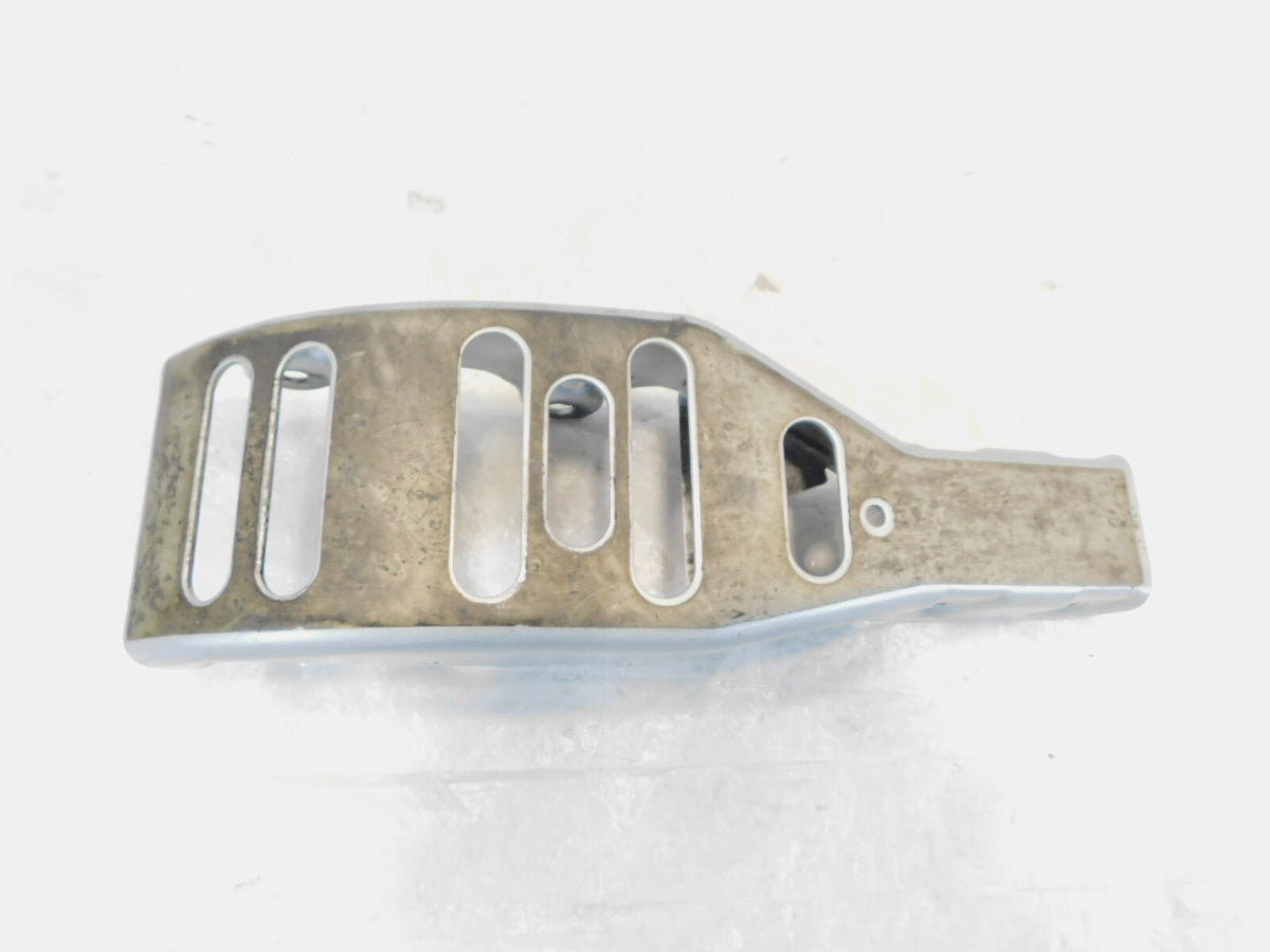 2001-2005 BMW F650CS Front Engine Motor Mount Support Bracket - 46517670329 - C3 Cycle