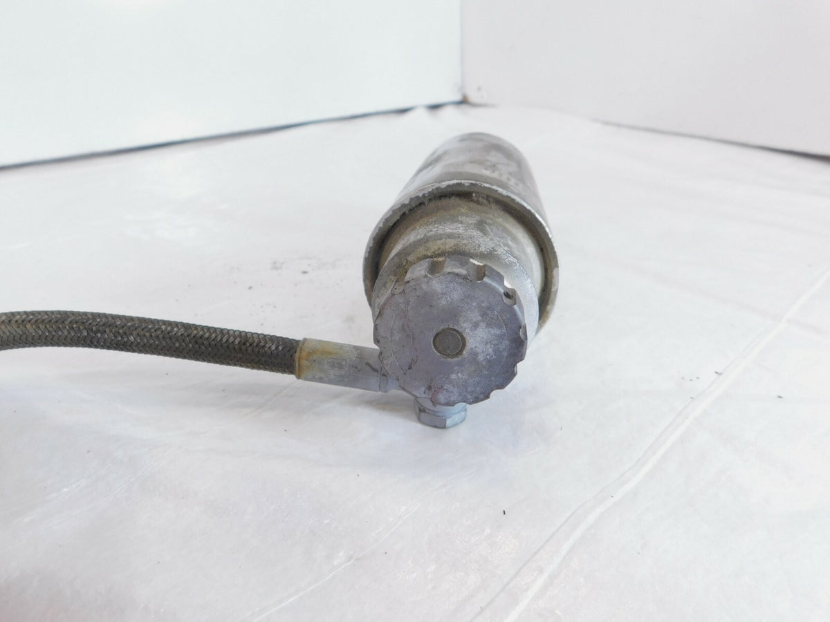 cf23adbd-3c42-4e08-b7d6-bf9df0557c2a