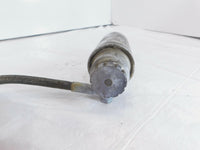 cf23adbd-3c42-4e08-b7d6-bf9df0557c2a