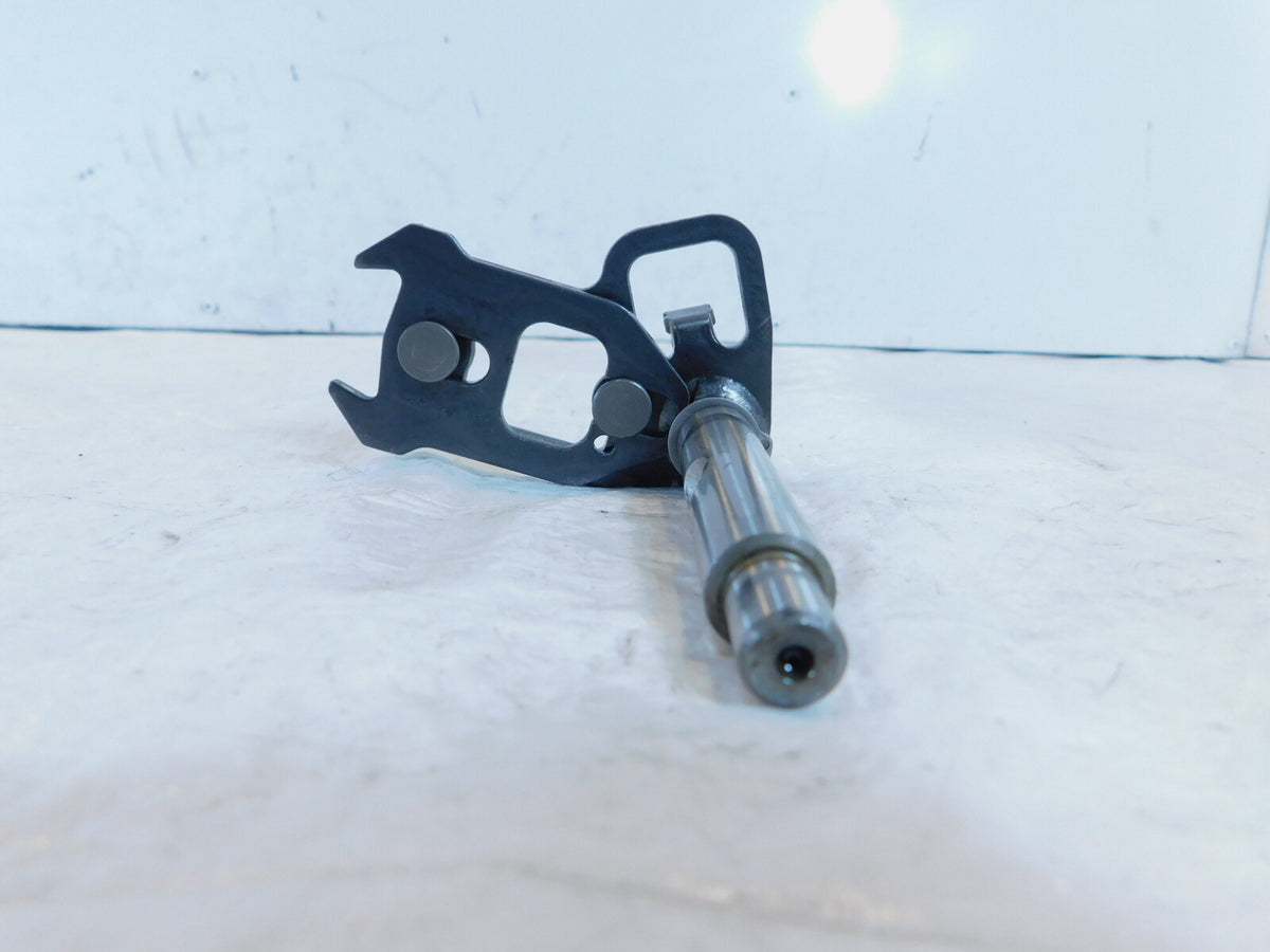 2001-2017 Honda GL1800 Goldwing 1800 OEM Gear Change Shifter Shift Shaft & Pawl - C3 Cycle