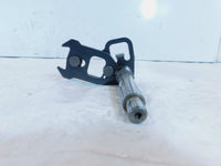 2001-2017 Honda GL1800 Goldwing 1800 OEM Gear Change Shifter Shift Shaft & Pawl - C3 Cycle