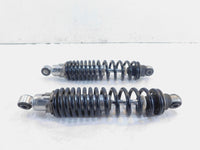 BMW Airhead R50/5 R60/5 R75/5 KONI Rear Wheel Shock Absorber Struts - 12 3/4" - C3 Cycle