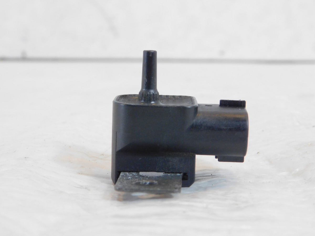 Aprilia RSV 1000 Mille Tuono & SL1000 Falco Map Mass Air Intake Pressure Sensor - C3 Cycle