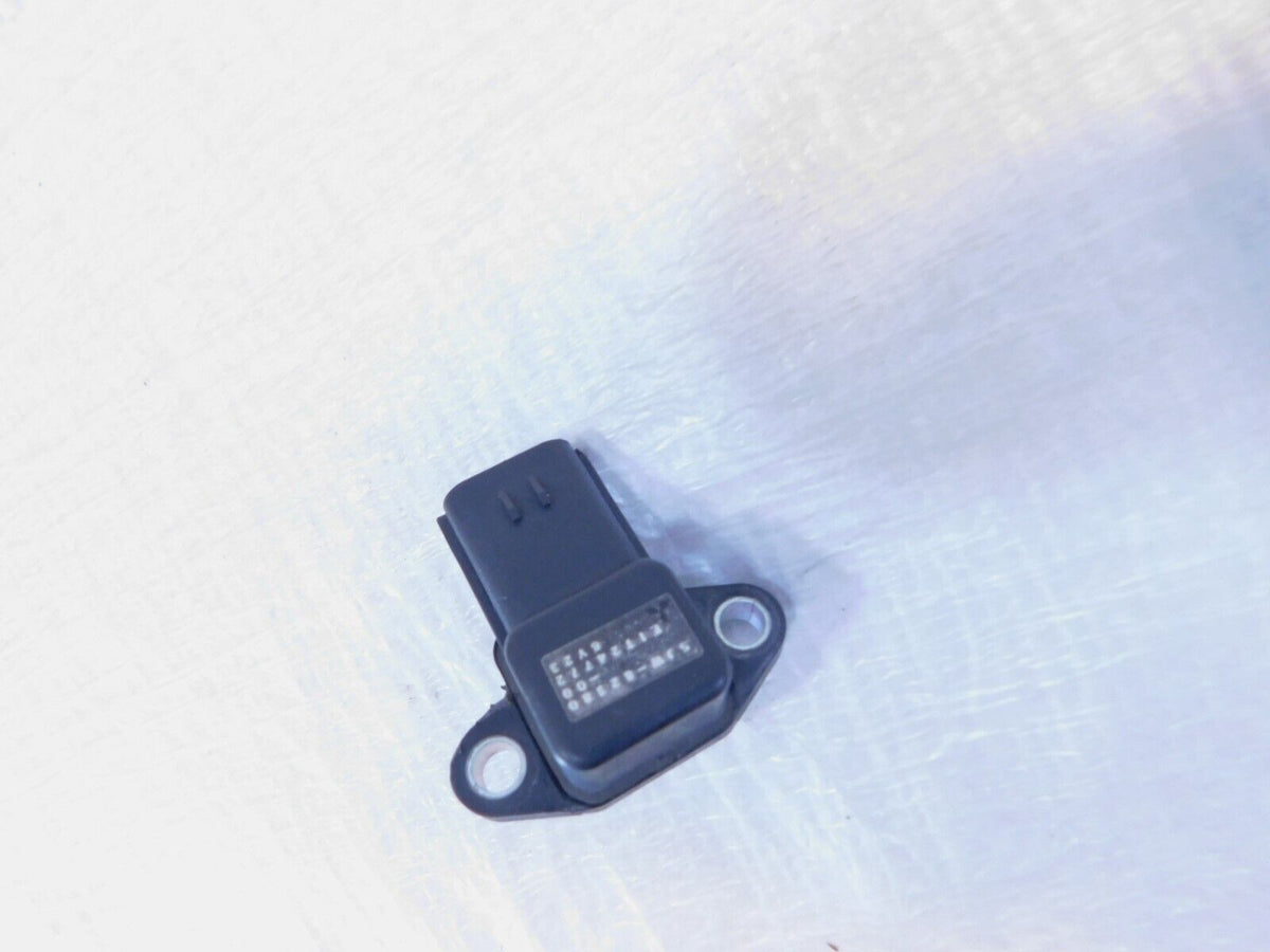 Yamaha YZF-R1 YZF-R6 R1 R6 FJR1300 & FJR1300ABS Mass Air Intake Pressure Sensor - C3 Cycle