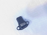 Yamaha YZF-R1 YZF-R6 R1 R6 FJR1300 & FJR1300ABS Mass Air Intake Pressure Sensor - C3 Cycle