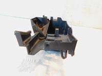 Kawasaki Versys KLE650 Ninja 650R ER-6N Rear Back Tail Fender Battery Box Tray - C3 Cycle