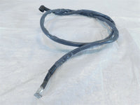 Honda VTX1300 VTX1300C VTX1300R VTX1300S VTX1300T Battery to Starter Cable Wire - C3 Cycle