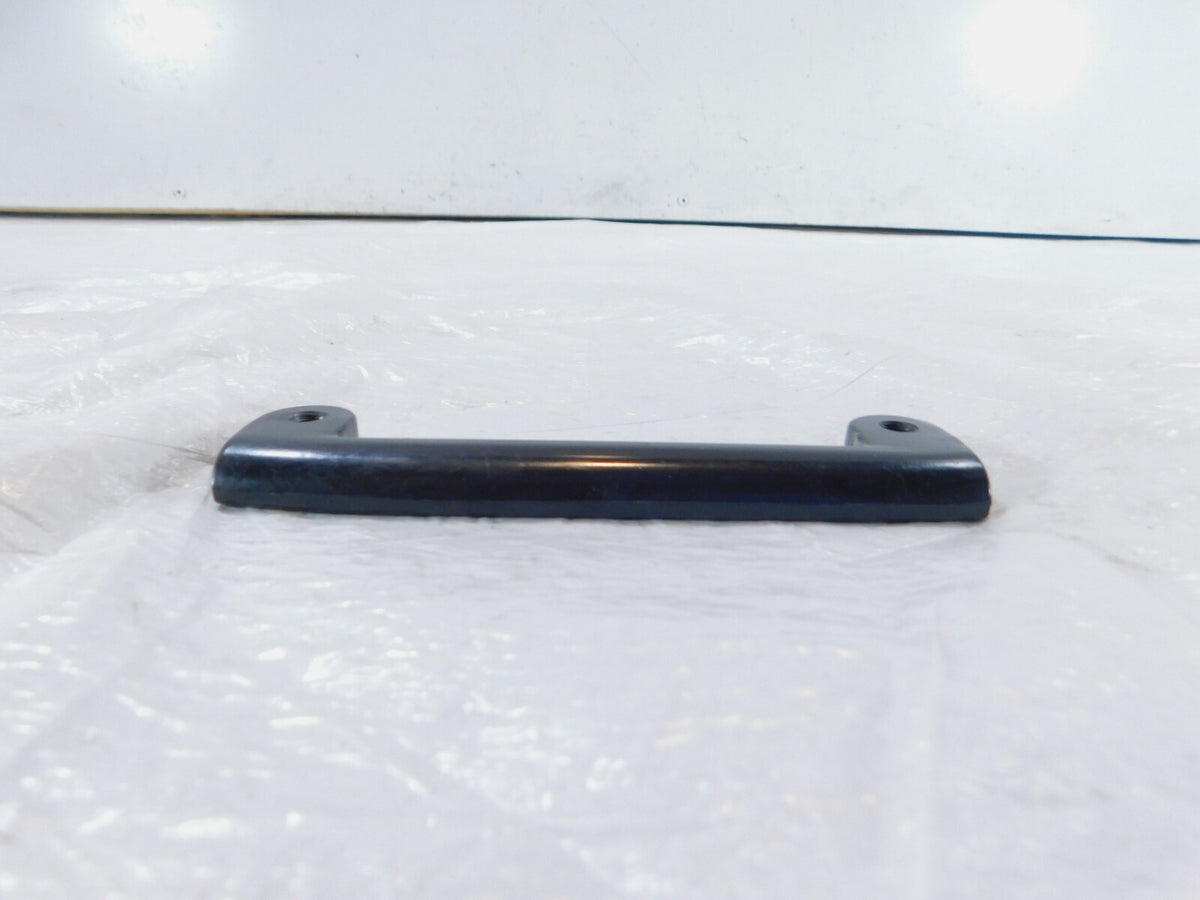 Kawasaki Ninja 1000 1000R ZX1000 Center Stand Grab Lifting Handle Grip Bracket