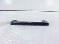 Kawasaki Ninja 1000 1000R ZX1000 Center Stand Grab Lifting Handle Grip Bracket