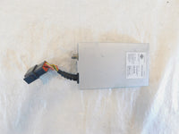 Harley Touring Electra Glide Ultra Classic CB Radio Intercom Module 76236-06 - C3 Cycle