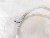 Harley Davidson Dyna Low Rider Front Brake Master Cylinder to Caliper Hose Line - C3 Cycle