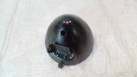 2004-2006 Harley Davidson Sportster 883 & 1200 Custom Headlight Headlamp Housing - C3 Cycle